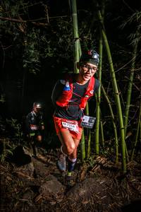 BIB: 7254
                            <button type="button" onclick="openModal(7007008)" class="btn btn-primary btn-sm float-right btn-popup" data-toggle="modal" data-target=".modal-high-quality">
                        <i class="fas fa-shopping-cart"></i> Add to Cart
                    </button>
                                            <button type="button" onclick="isThisMe(7007008, true)" class="btn btn-success btn-sm float-right btn-popup btn-isme hidden" data-toggle="tooltip" data-placement="bottom" title="นี่คือรูปของคุณใช่ไหม คลิกที่นี่เพื่อเอาเข้าอัลบั้ม">
                        <i class="fas fa-plus"></i> Add to album
                    </button>
                    <button type="button" onclick="isThisMe(7007008, false)" class="btn btn-warning btn-sm float-right btn-popup btn-isnotme hidden">
                        <i class="fas fa-ban"></i> Remove from album
                    </button>